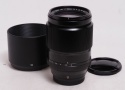 XF 90mmF2R LM WR 【中古】 (L:289)