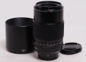XF 80mmF2.8R LM OIS WR MACRO【中古】(L:226)