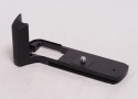 MHG-XT3 【中古】
