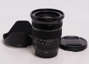 XF 10-24mmF4R OIS WR 【中古】(L:410)