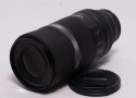 RF 600mmF11 IS STM 【中古】(L:654)