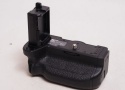 VG-C4EM 【中古】(B:303)