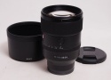 FE 135mmF1.8 GM  [SEL135F18GM] 【中古】(L:310)