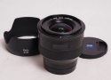 Batis 2/25 ソニーE用 【中古】(L:666)