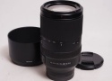 FE70-300/4.5-5.6G OSS [SEL70300G]  【中古】(L:696)