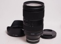 35-150mm F/2-2.8 DiIII VXD ソニーE用【中古】(L:354)