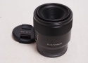 FE 50mm F2.8 Macro[SEL50M28] 【中古】(L:634）