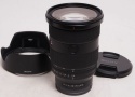 FE 24-70mmF2.8GM II [SEL2470GM2] 【中古】(L:655)