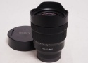 FE 12-24mmF4 G [SEL1224G] 【中古】 (L:448)