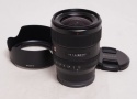 FE 24mmF1.4 (SEL24F14GM) 【中古】(L:397)