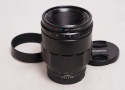 マクロ APO-LANTHAR 65/2Asph ソニーE 【中古】(L:108)