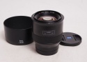 Batis 1.8/85 ソニーE用 【中古】(L:982)