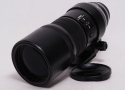 M.ZUIKO D 300mm F4 IS PRO【中古】(L:741)