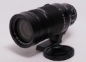 DG V-E 100-400/4-6.3 II O.I.S.【中古】(L:621)