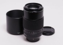 XF 80mmF2.8R LM OIS WR MACRO 【中古】(L:346)