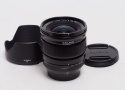 XF 16mm F1.4R WR 【中古】(L:962)