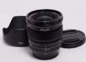 XF 16mm F1.4R WR 【中古】(L:006)