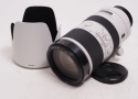 70-400mm F4-5.6 G SSM II 【中古】(L:832)