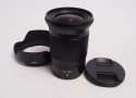  Z 20mm f/1.8 S 【中古】(L:978)
