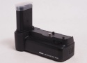 MB-N10 【中古】(B:833)