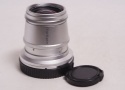 17mmf1.4 SV ニコンZ用 【中古】(L:313)