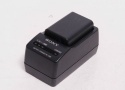 ACC-TRW 【中古】(B:863)