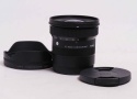 10-18mmF2.8 DC DN ソニーE用 【中古】(L:179)