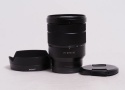 V-T T*FE 16-35/4ZA OSS[SEL1635Z] 【中古】(L:546)
