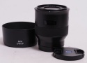 Batis 40mmF2 CF ソニーE用 【中古】(L:225)