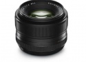 フジノンレンズ XF35mm F1.4 R新品