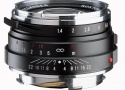ノクトンクラッシック 40mm F1.4 マルチコート  MC  VMマウント  NOKTON classic 40mm F1.4 M.C 新品