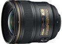 AF-S NIKKOR 24mm f/1.4G ED 新品