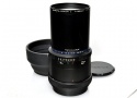 RZ用 セコールZ 360mm F6