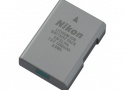 Li-ionリチャージャブルバッテリー EN-EL14a 新品（Df・D5300・D5200・D5100・D3200・D3100・ P7800・P7700用）