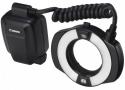 マクロリングライト MR-14EX II 新品