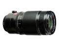 XF50-140mm 2.8R LM OIS WR 新品