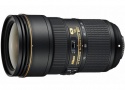 AF-S NIKKOR 24-70mm f/2.8E ED VR   新品
