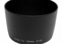 レンズフード ET-60 新品