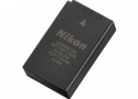 Li-ionリチャージャブルバッテリー EN-EL20a 新品