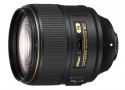 AF-S NIKKOR 105mm f/1.4E ED 新品