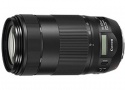EF70-300mm F4-5.6 IS II USM 新品 