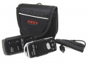 SMDV RFN-2400 ニコン用セット