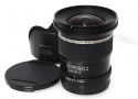 FA645 35mmF3.5AL[IF]