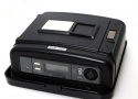 GX680用 120フィルムパック I・II型用