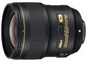 AF-S NIKKOR 28mm f/1.4E ED 新品