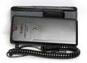 コンパクトバッテリーパック CP-E2（580EX・550EX・540EZ・430EZ・MR-14EX・MT-24EX対応）