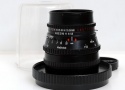 Sプラナー 120mm F5.6