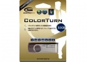 Color Turn TG032GE902CX [32GB] 新品