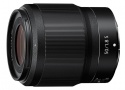 NIKKOR Z 50mm f/1.8 S 新品                               Nikon Creators 応援 サマーキャンペーン2025対象商品