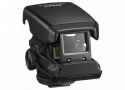 ドットサイト DF-M1 新品